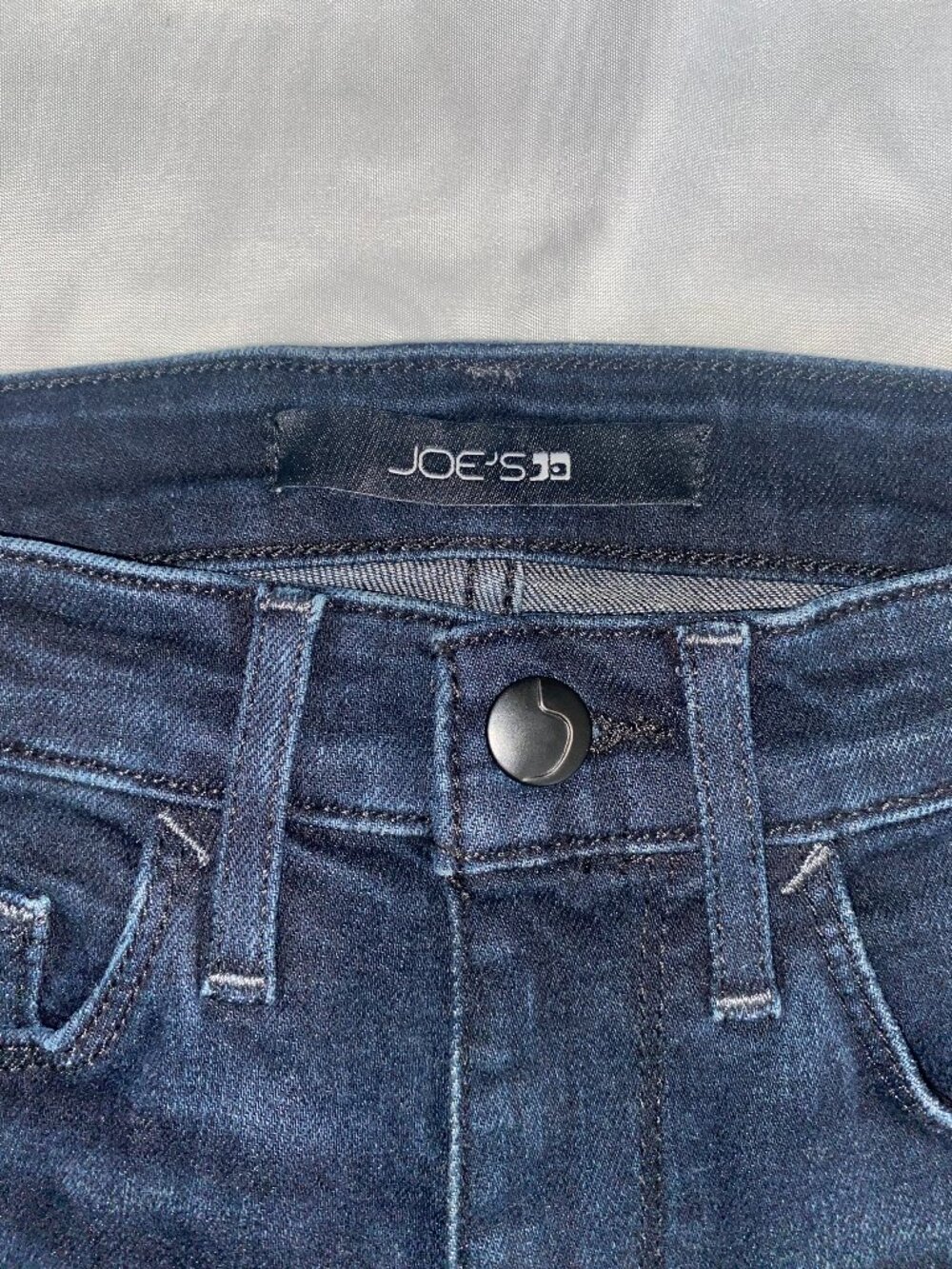 Joe's Jeans